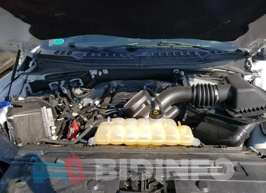 1FTEW1E58JFD17571 Photo# 7