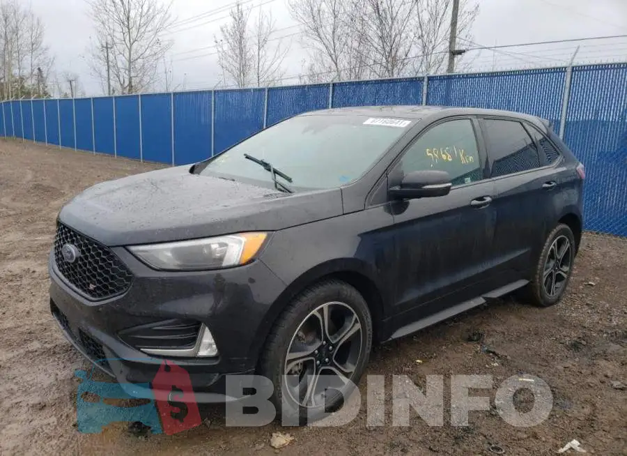 2FMPK4AP3LBA37747 Photo# 2