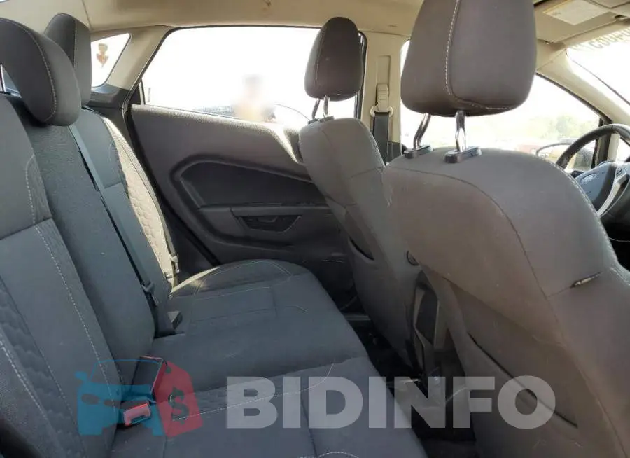 3FADP4BJ7GM107148 Photo# 6