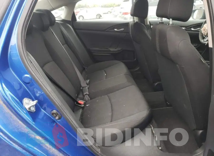 19XFC2F54HE215271 Photo# 6