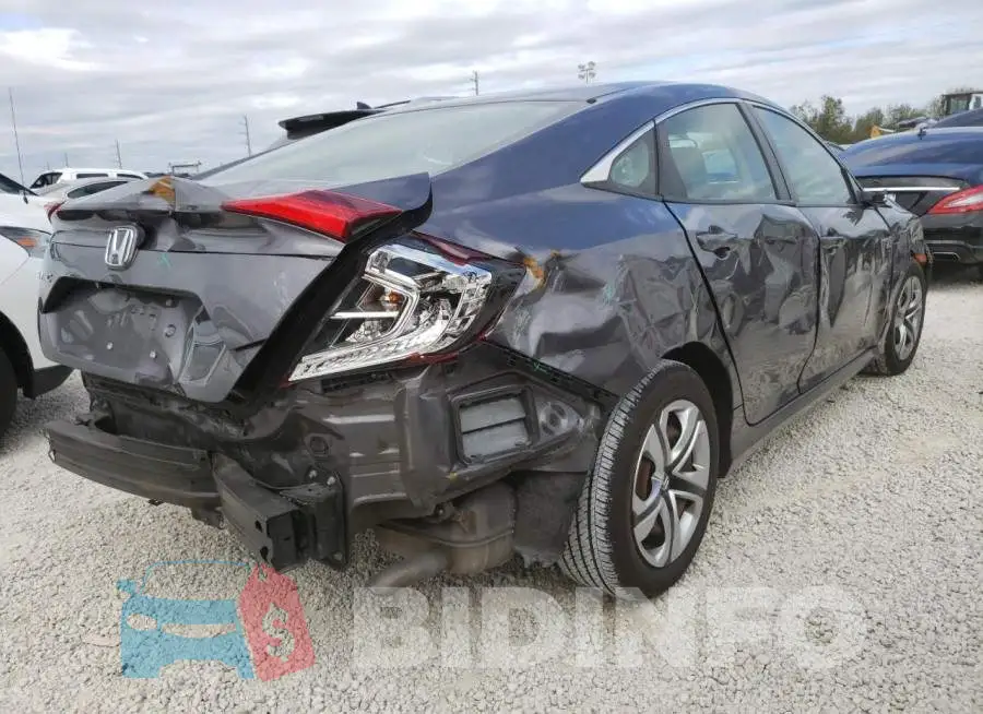 19XFC2F55HE052324 Photo# 4