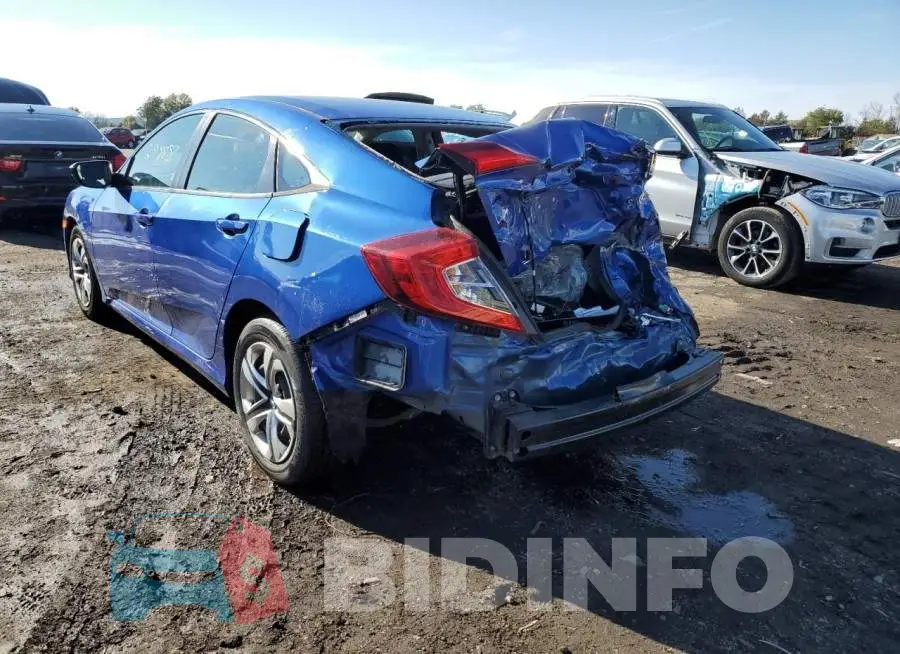 19XFC2F56GE238517 Photo# 3