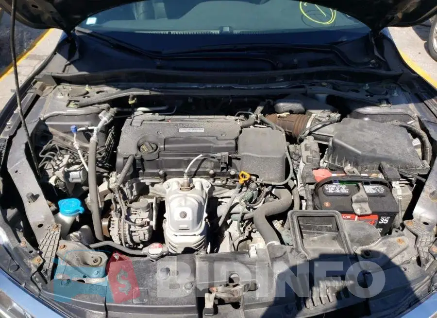 1HGCR2F13HA224272 Photo# 7