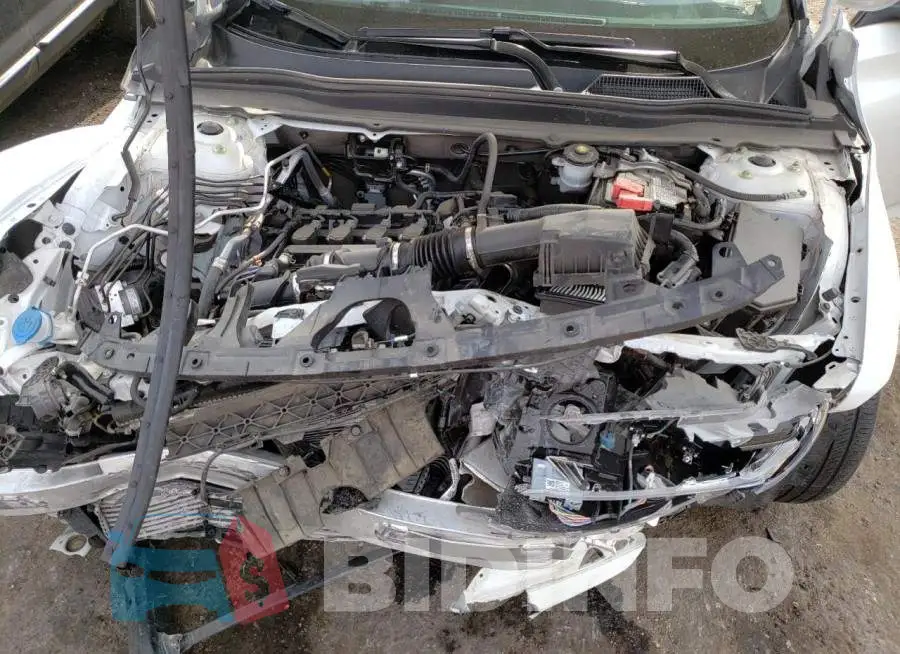 1HGCV1F11LA062883 Photo# 7