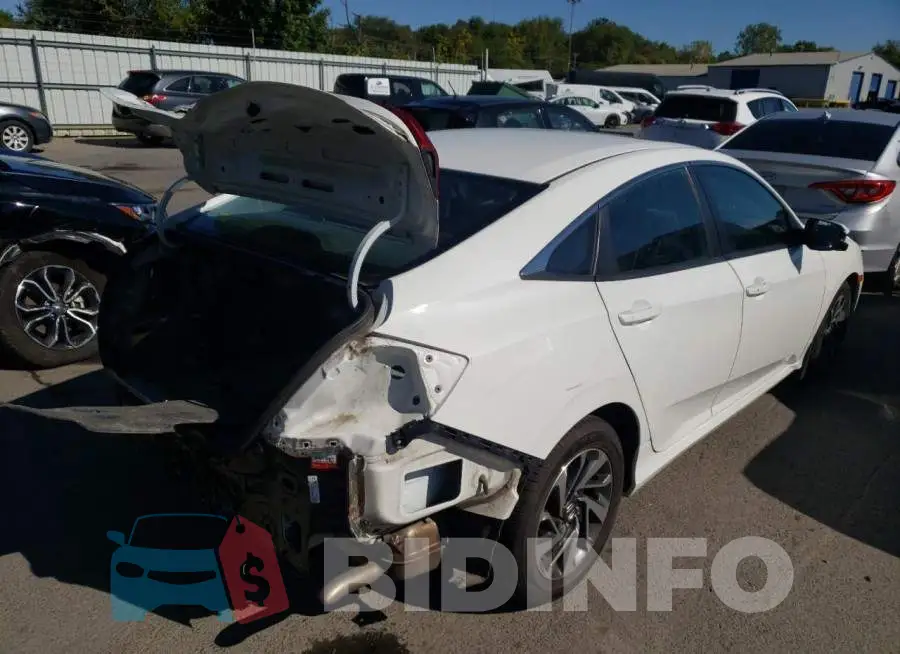 2HGFC2F75GH575770 Photo# 4