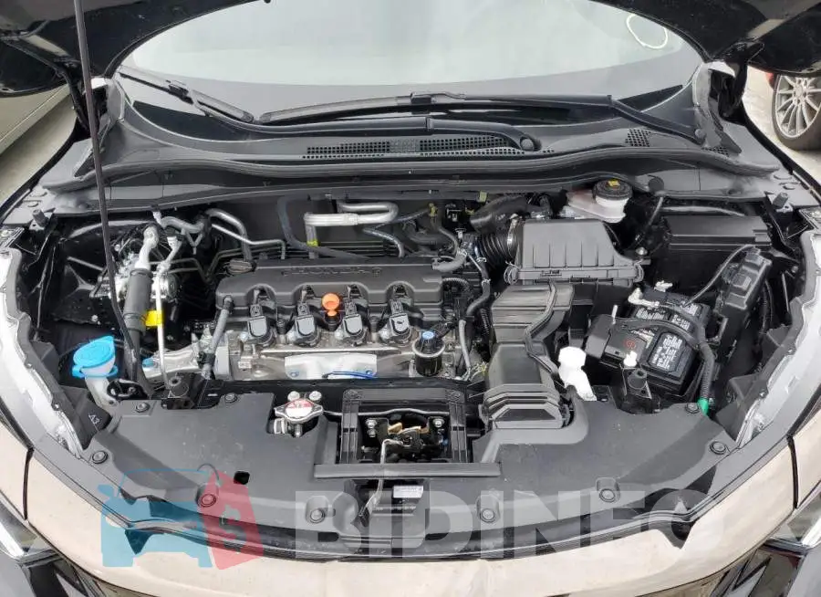 3CZRU5H12NM742579 Photo# 7