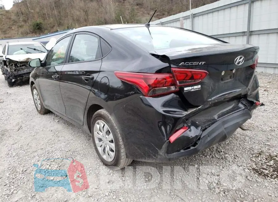 3KPC24A60ME153203 Photo# 3