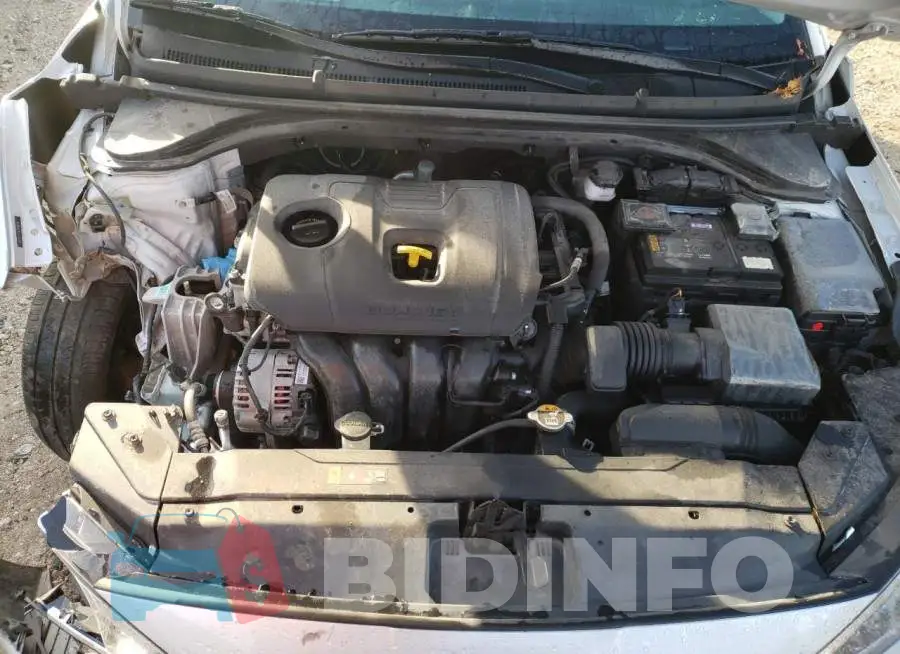5NPD74LF6LH538164 Photo# 7
