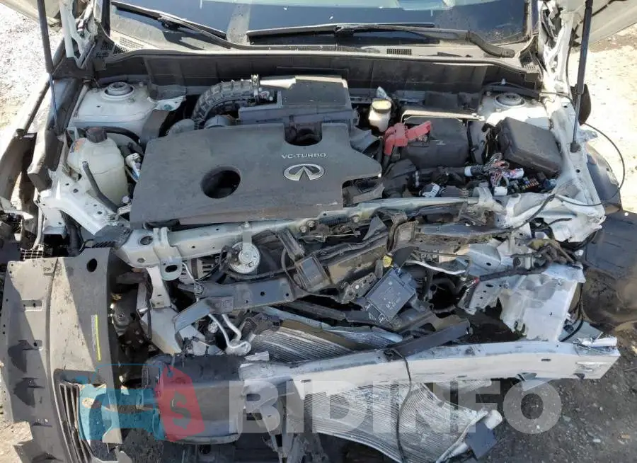 3PCAJ5M17KF101896 Photo# 7