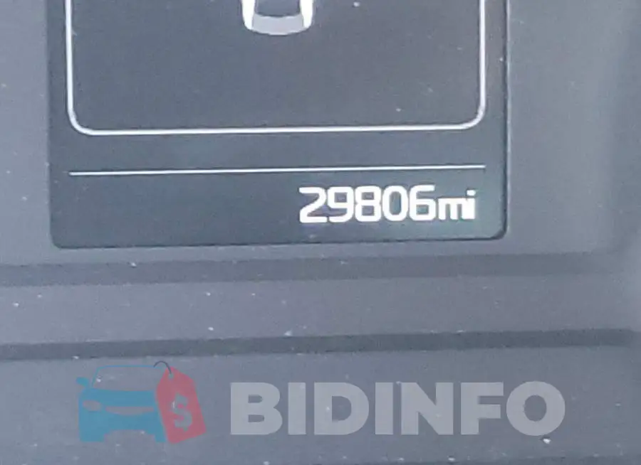3KPFL4A79HE126333 Photo# 8