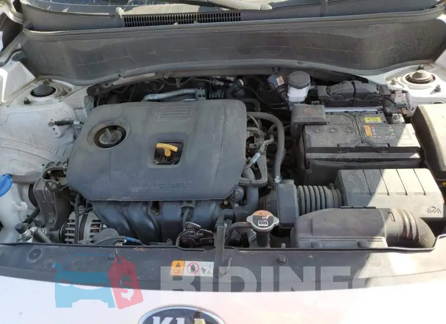 KNDEU2AA2M7173917 Photo# 7