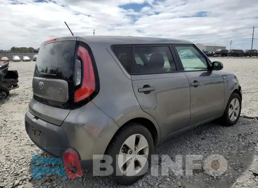 KNDJN2A22G7333545 Photo# 4