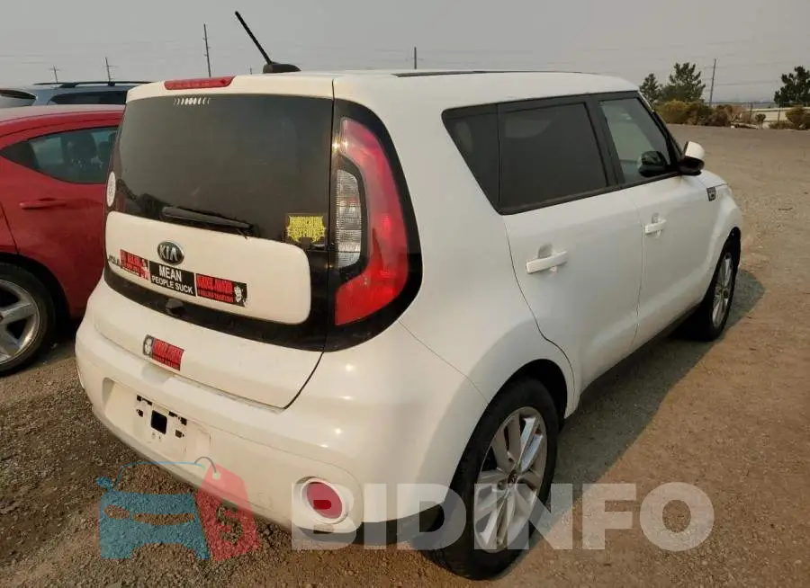KNDJP3A52K7005643 Photo# 4