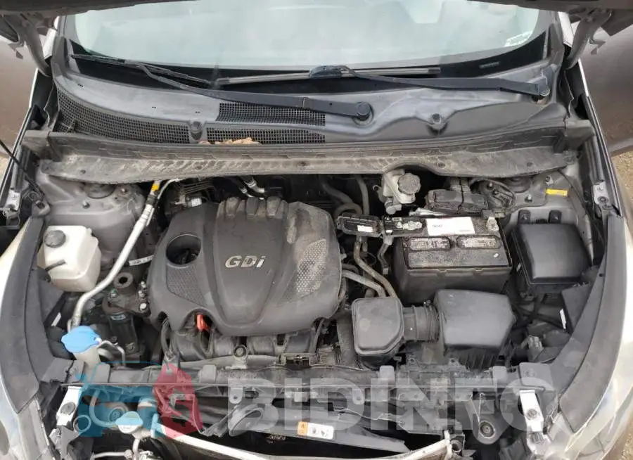 KNDPC3AC8G7845910 Photo# 7