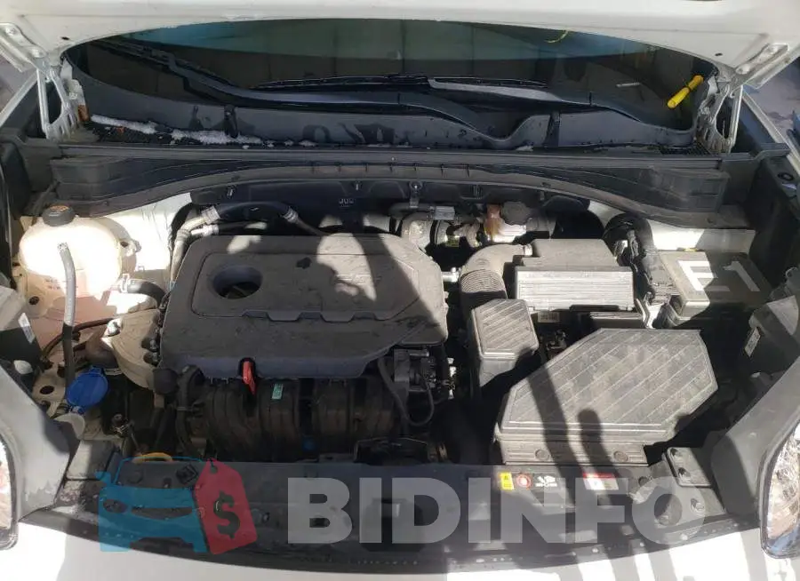 KNDPM3AC5M7871910 Photo# 7