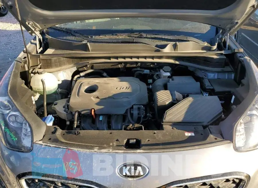 KNDPM3AC6L7828191 Photo# 7