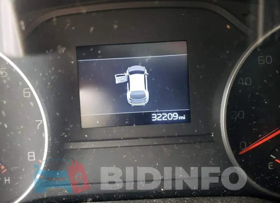 KNDPM3AC8M7927273 Photo# 8