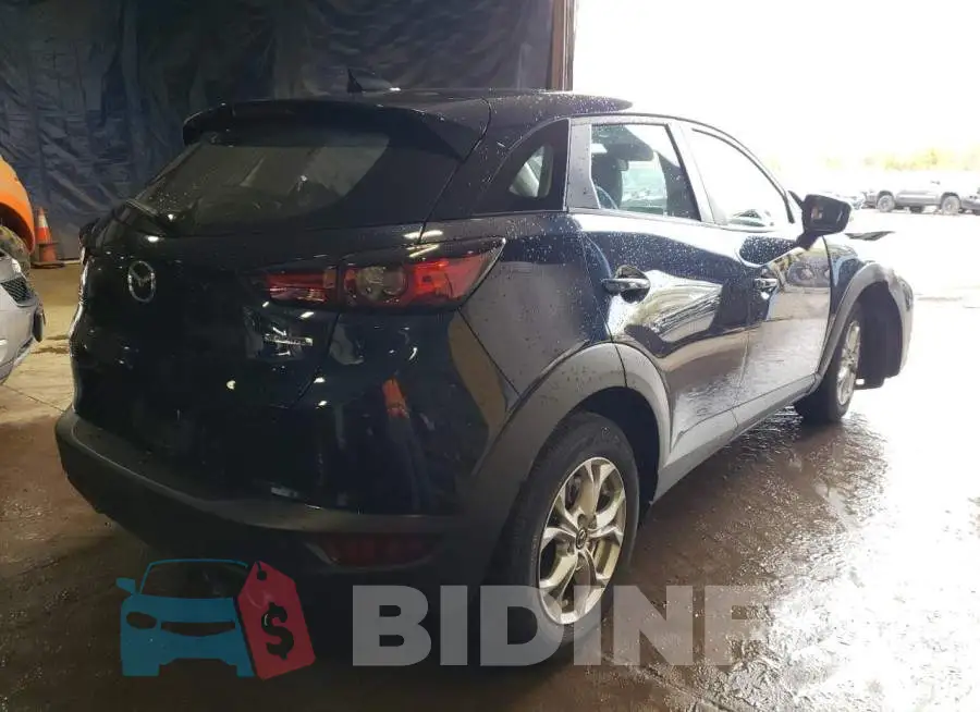 JM1DKFB71M1506946 Photo# 4