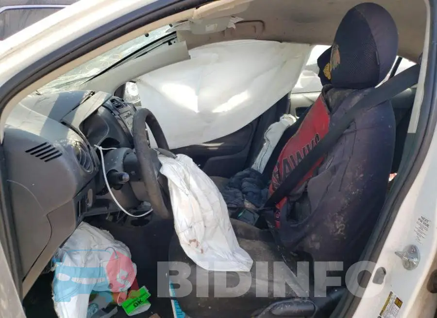 ML32F3FJ0HHF18007 Photo# 5