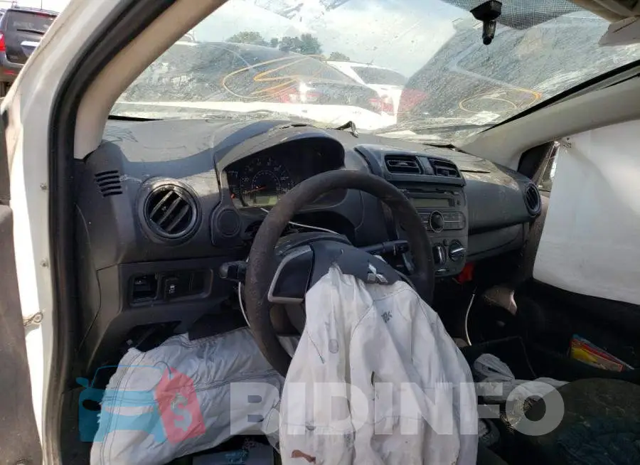 ML32F3FJ0HHF18007 Photo# 9