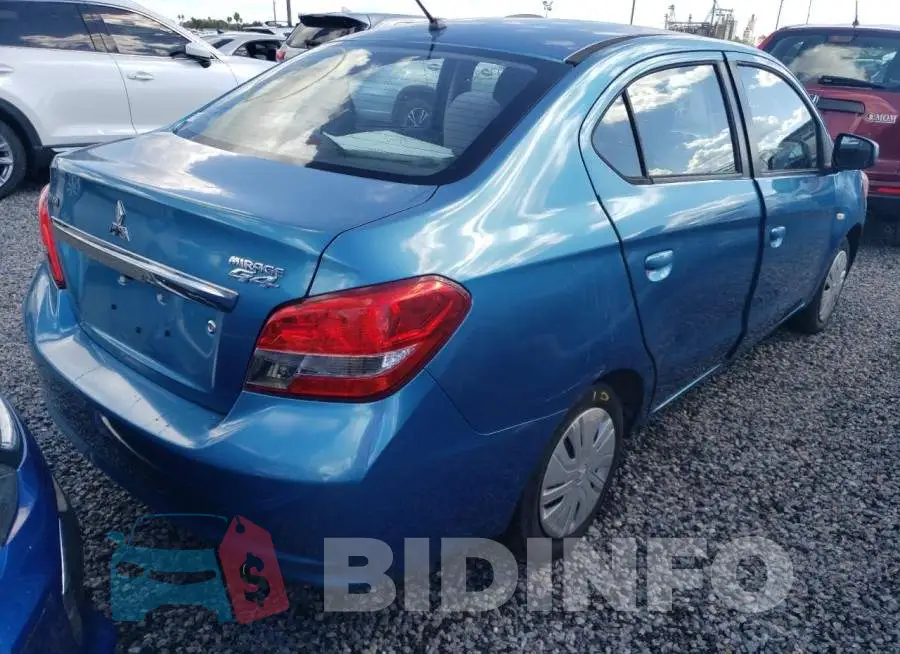 ML32F3FJ1HHF16217 Photo# 4