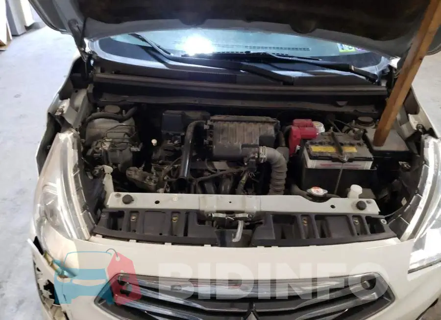 ML32F3FJXJHF03780 Photo# 7