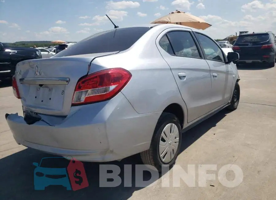 ML32F3FJXLHF02518 Photo# 4
