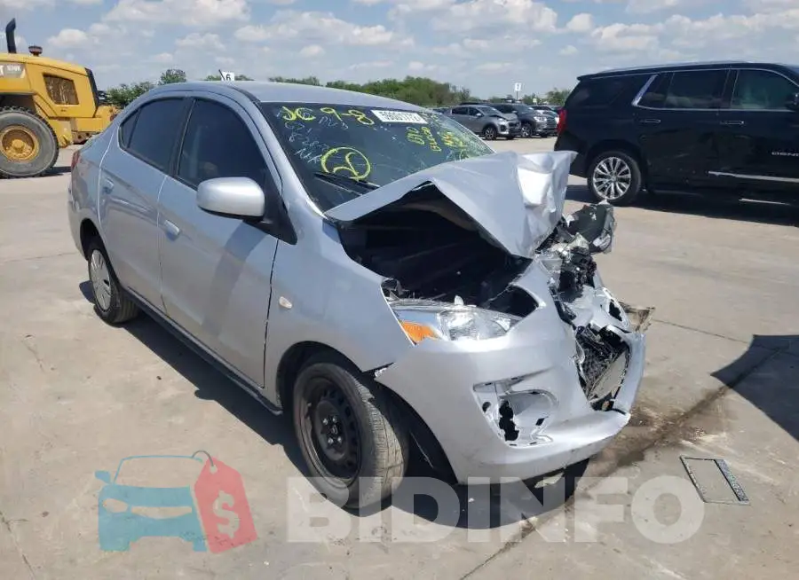 ML32F3FJXLHF02518 Photo# 1