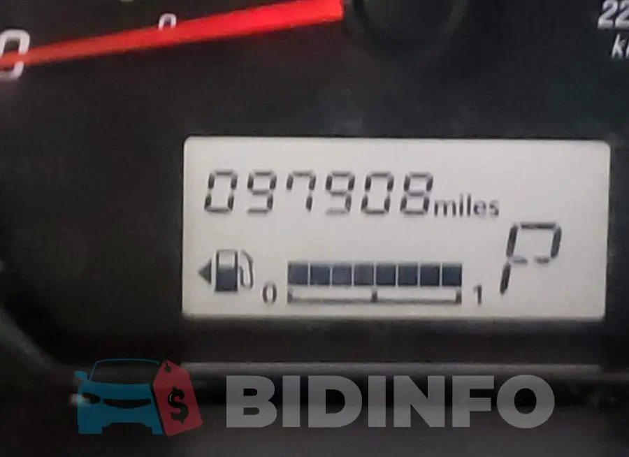 ML32F4FJ9JHF13254 Photo# 8