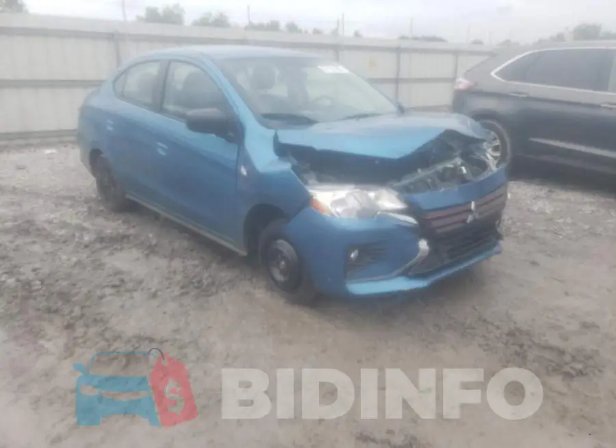 ML32FUFJ0NHF05078 Photo# 1