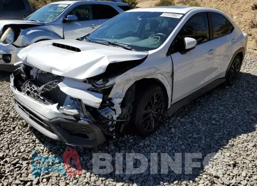 JF1VBAF67N9002287 Photo# 2
