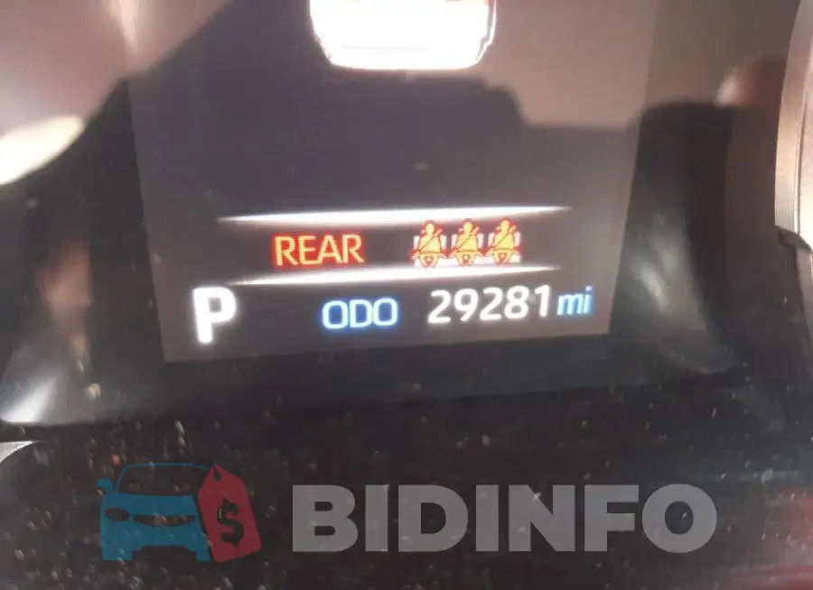2T3C1RFV9LC085424 Photo# 8