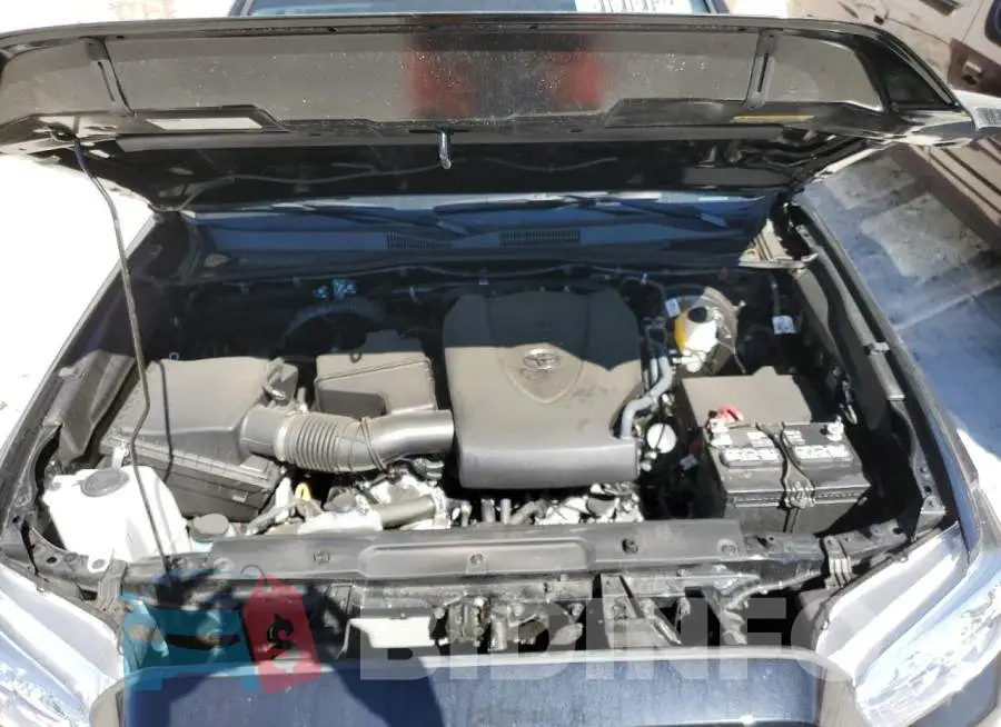 3TMCZ5AN7NM462036 Photo# 7