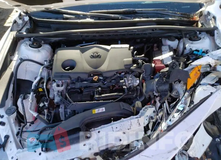 4T1C11AK6MU546120 Photo# 7