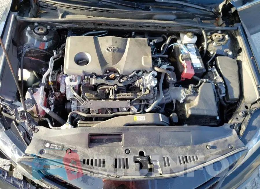 4T1G11AK2MU534841 Photo# 7