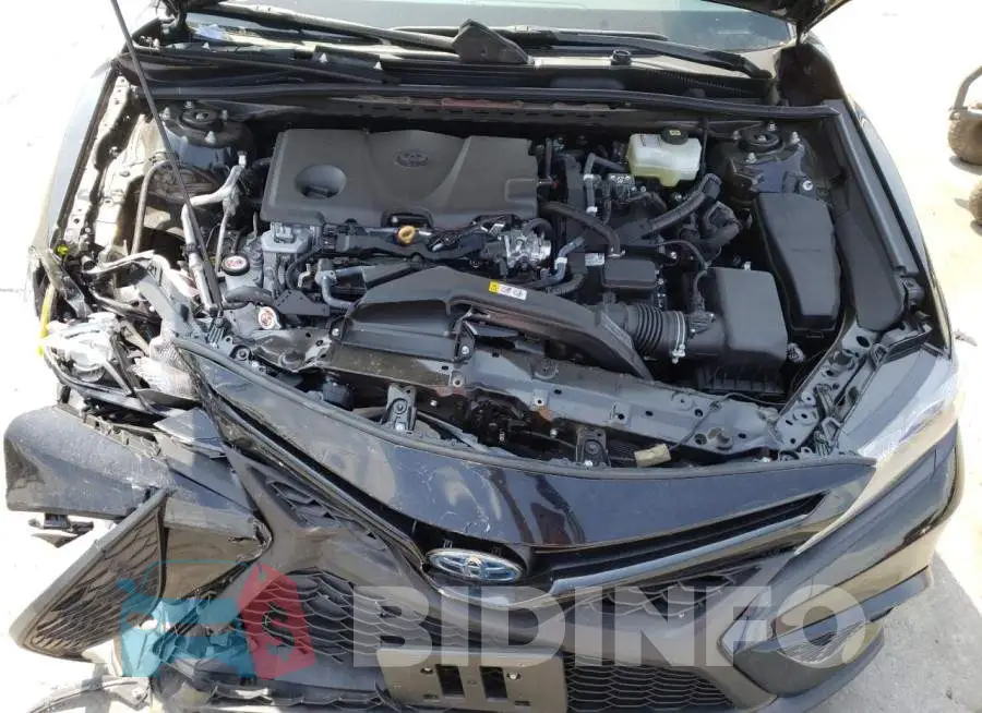 4T1G31AK6MU565553 Photo# 7