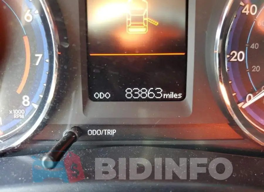 5YFBURHE1HP678453 Photo# 8