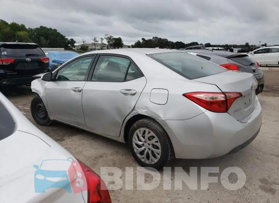 5YFBURHE6JP818017 Photo# 2