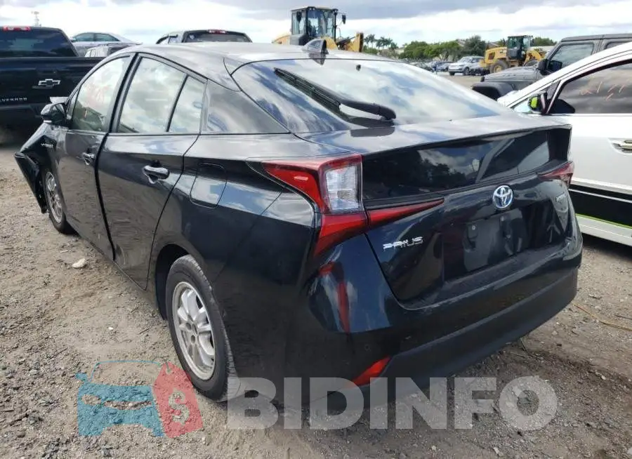 JTDKAMFU8M3152099 Photo# 2