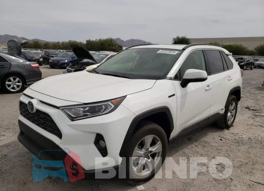 JTMRWRFV6LD068040 Photo# 2