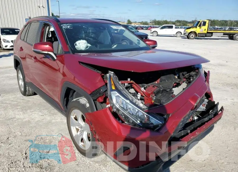 JTMW1RFV9KD512835 Photo# 1