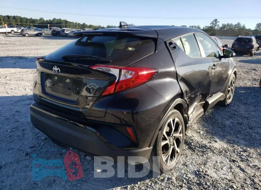 JTNKHMBX3L1064658 Photo# 4