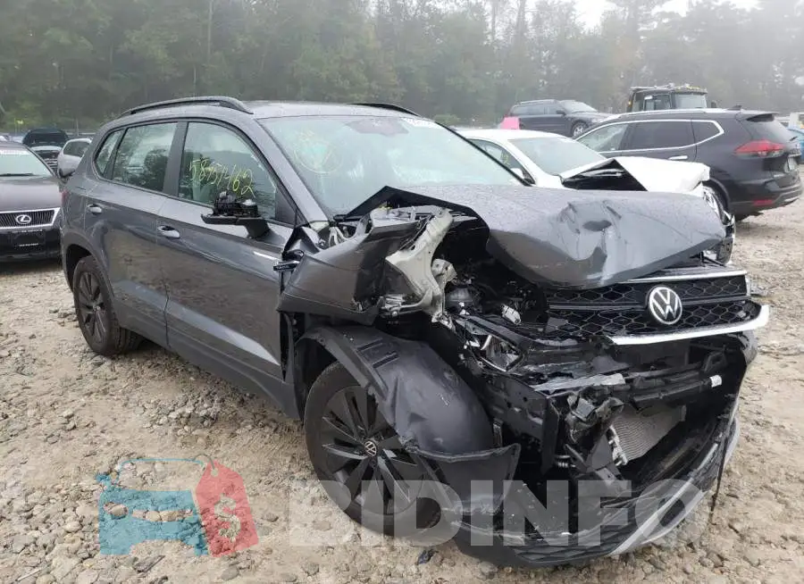 3VVMX7B29NM018572 Photo# 1