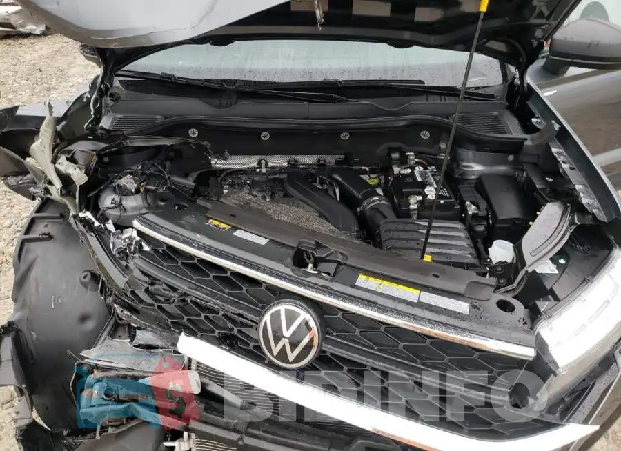 3VVMX7B29NM018572 Photo# 7