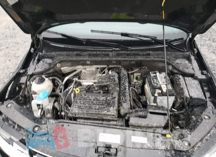 3VW2B7AJ1HM345370 Photo# 7
