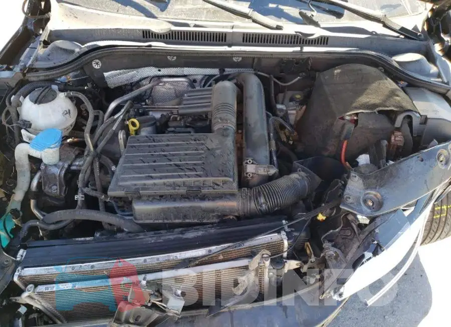 3VW2B7AJ5HM257535 Photo# 7