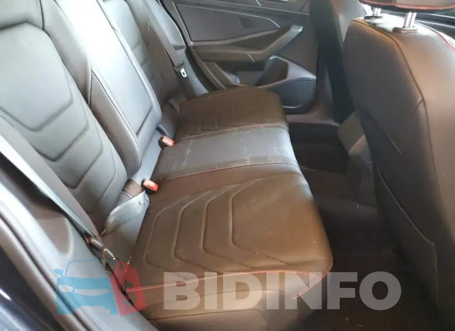 3VW6T7BU3LM046303 Photo# 6