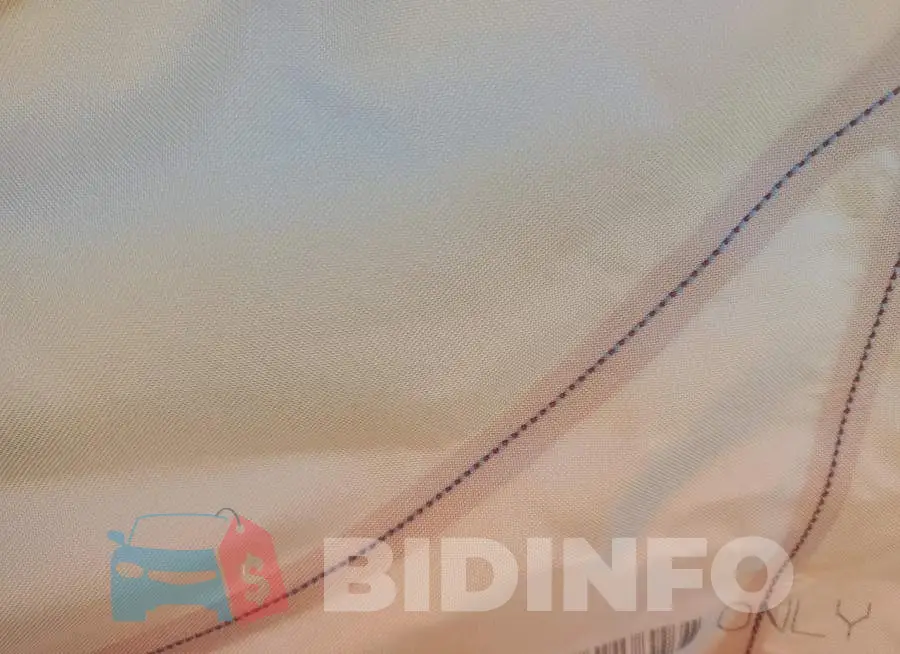3VWC57BU4MM044834 Photo# 6