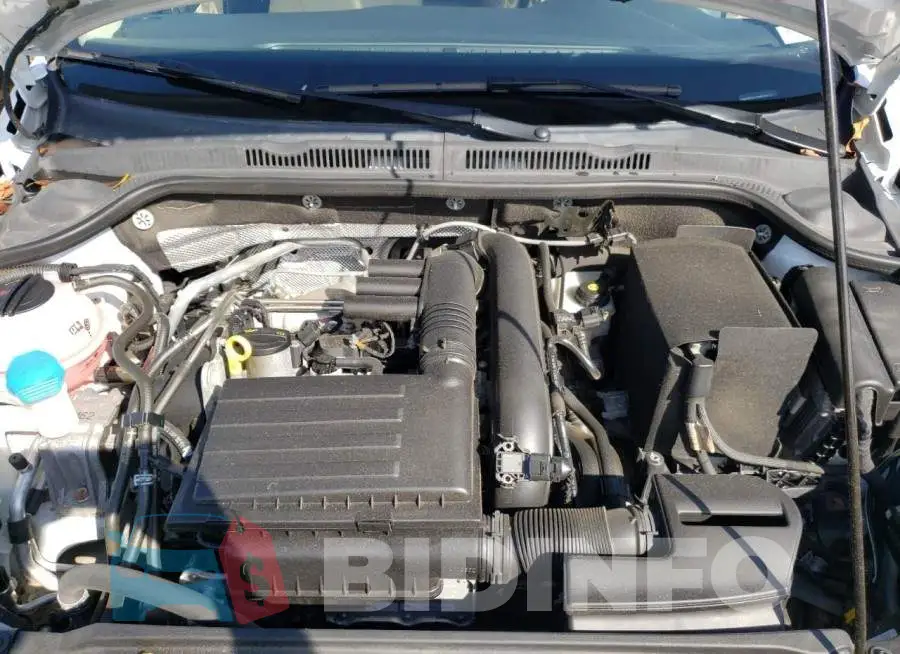 3VWDB7AJ8HM384353 Photo# 7