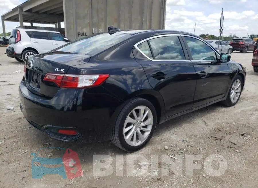 19UDE2F76HA004094 Photo# 4